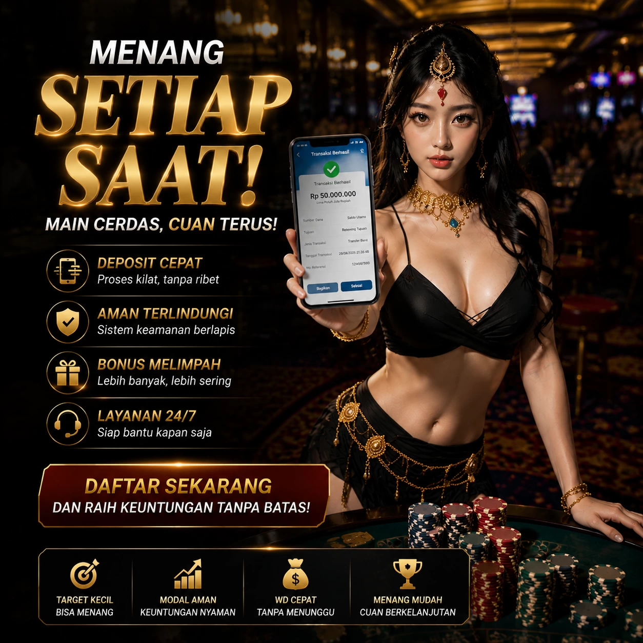 Pemula di popotogel Temukan Game Terbaik untuk Dilihat