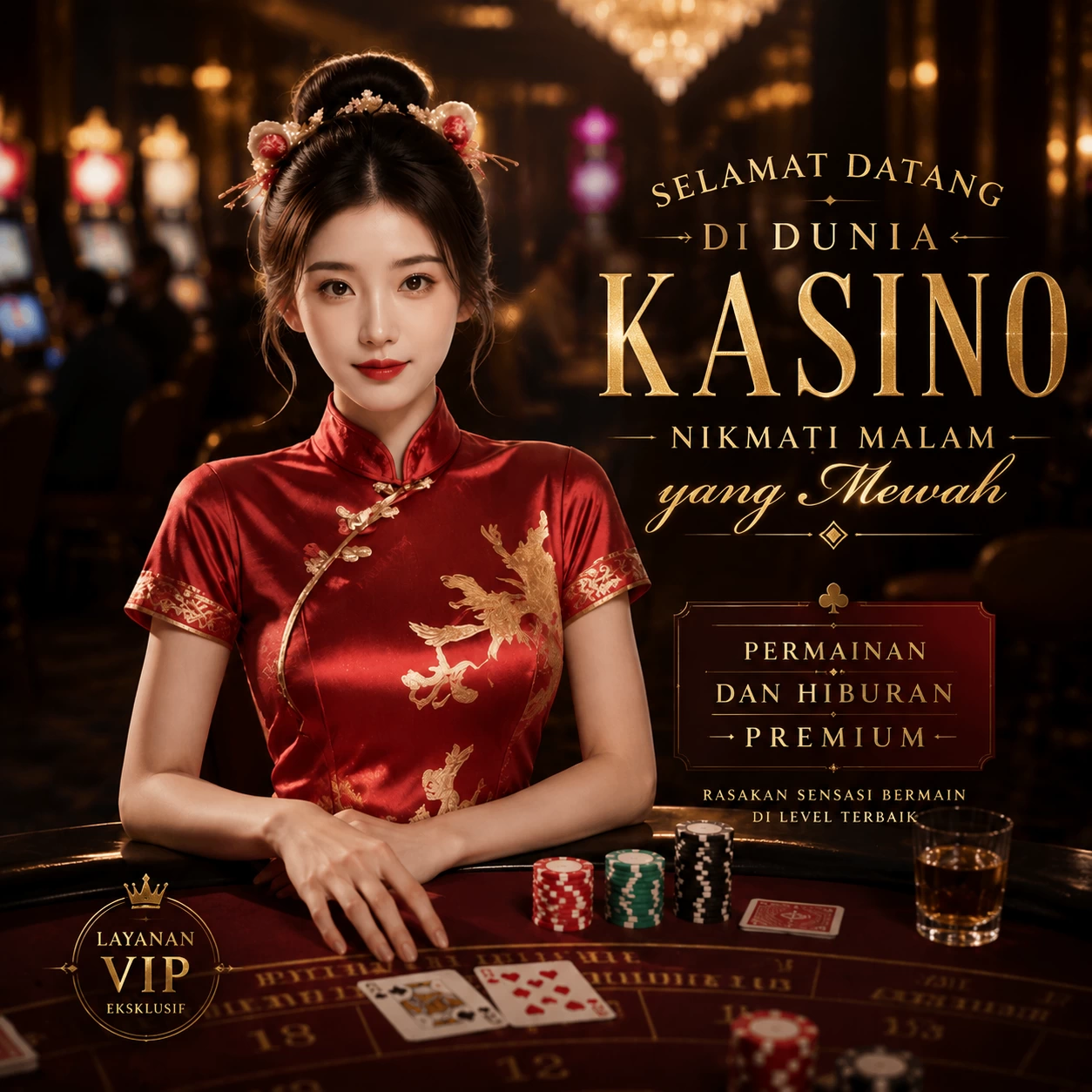 Menggali Fitur Menarik di Situs Game popotogel
