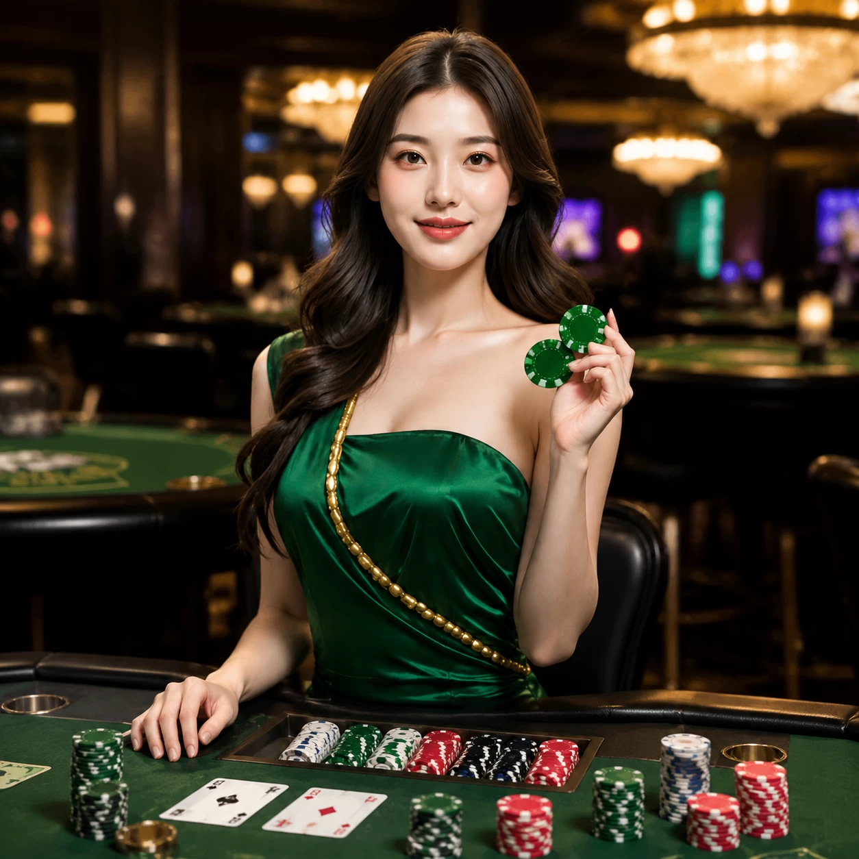 Keunggulan dan Fitur Menarik di Situs Game popotogel
