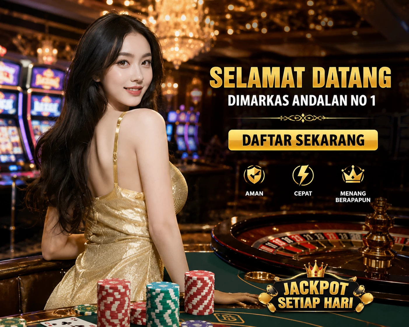 Tips dan Trik Bermain di popotogel untuk Pemula
